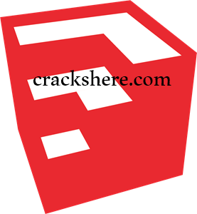 crack trial version software to full version mac