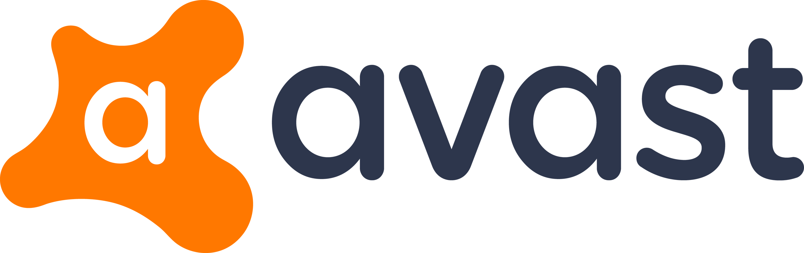 avast fre for mac